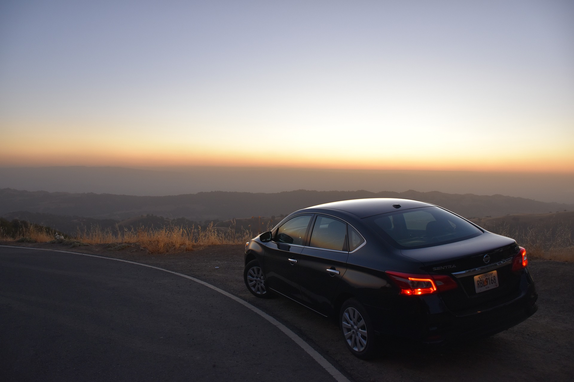 违章咋纠正？看完就懂的安全教育指南