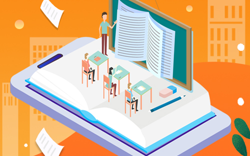 成人高考有哪些科目？三类考试科目详解