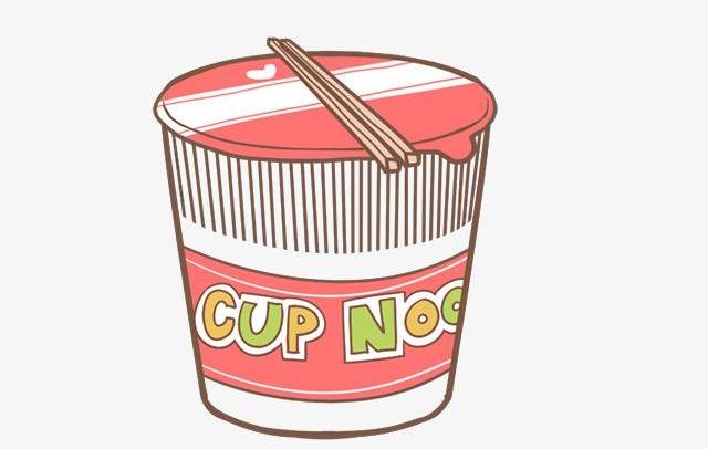 高速服务区餐饮_广西高速服务区不提供就餐场所_广西高速服务区打包食品