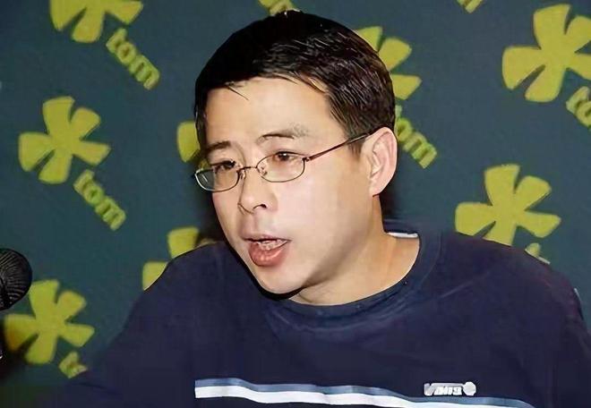 疫情溯源_疫情溯源最新消息_疫情溯源没下文了