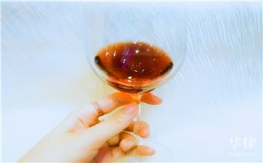 江西违章停车罚款多少？不交滞纳金后果严重