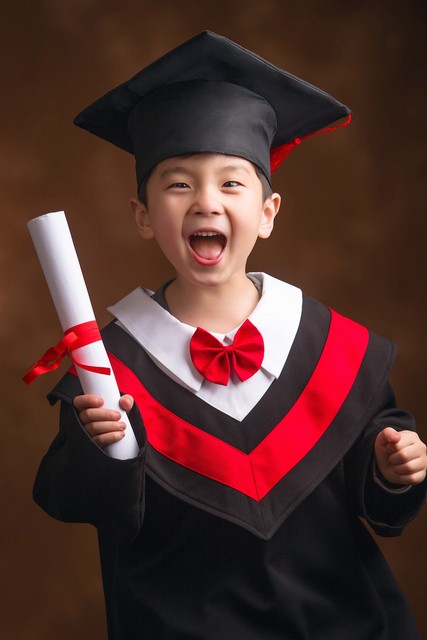 大学四年规划_大学毕业证_大学专业选择