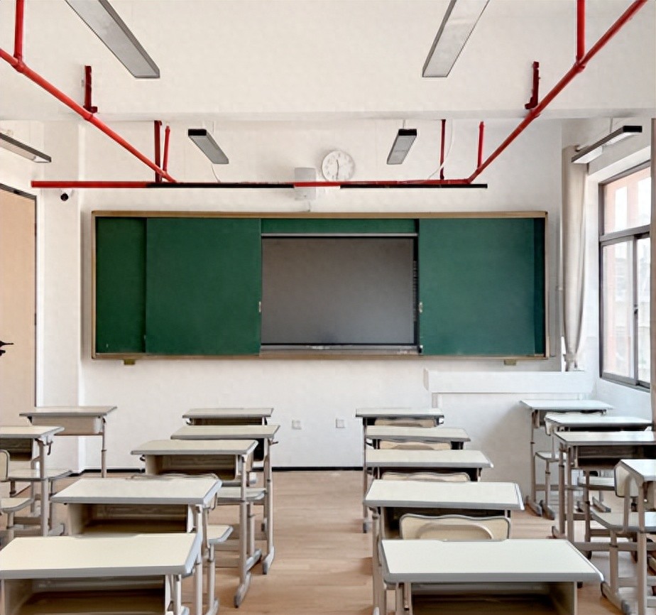 高考450分想复读提分？昆明步学补习学校有门道